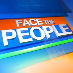 FaceThePeople Profile Picture