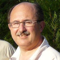 Ex-IBMer - Intérêt : Amélioration du cadre de vie dans le respect des individus et de la nature (Tweets are my own - RTs are not endorsements)