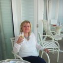 Angela mackenzie - @Angelamackenzi4 - Twitter