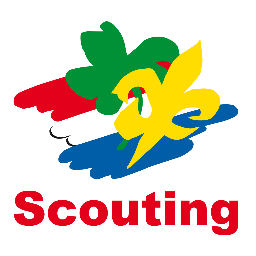 infoscouting's profile picture. Alle info van scouting evenementen tot opendagen. Twitter mee met #infoscouting