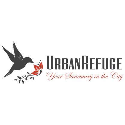 UrbanRefuge specialises in offering high quality serviced apartments in cities worldwide, handpicked by us, to be enjoyed by you.
