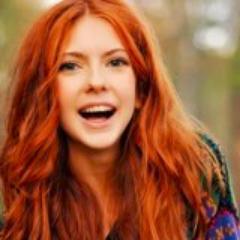 SarienkoKATE's profile picture. Жизнь, маркетинг, интернет.