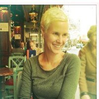 Juliette Bénabent (@juliettebnabent) 's Twitter Profile