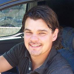 Johan_Schaap's profile picture. Papa van 2 allerliefste meisjes, echtgenoot & gelukkig getrouwd, eigenaar https://t.co/9FfEVZ22DQ, geïnteresseerd in bouw, geloof & politiek. Blog: https://t.co/bRePhc1vHQ