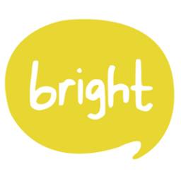 Like TED, Bright Talks are there to stimulate, educate and inspire. While TED topics are broad, Bright Talks will be exclusively for the marketing industry.