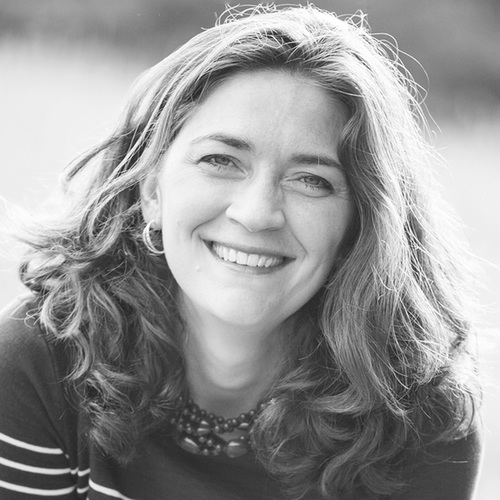 Kate Preftakes Profile