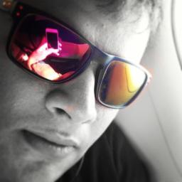 Passionate meme coin & cryptocurrency hunter, on a mission to discover hidden treasures in the vast crypto landscape. Let's explore together!