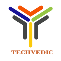 TechvedicTech's profile picture. Techvedic Technologies launched in the US in October 2009 with its Las Vegas branch in Nevada and has since expanded nationally to offer consumers a task force