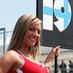 Formula 1 News (@f1newshq) Twitter profile photo Formula 1 News (@f1newshq) Twitter profile photo