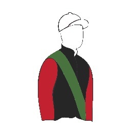 NewhavenPark Profile Picture