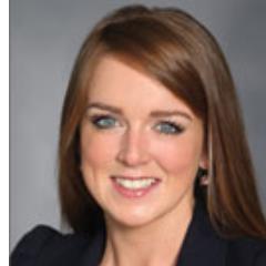 Melanie_Ball129's profile picture. 