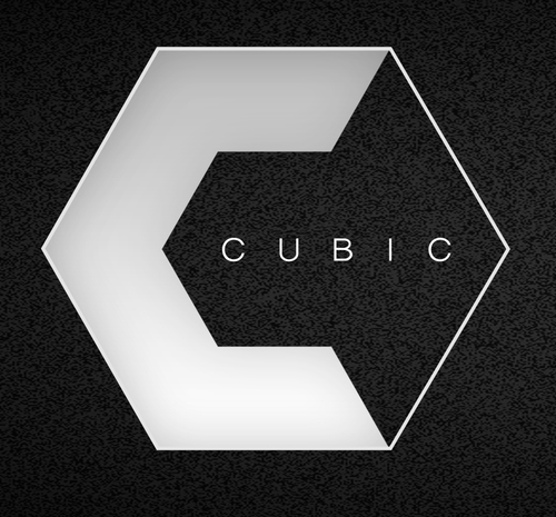 Cubic Media Group is a team of creatives, working in related areas of production (music and video), photography and graphic design.