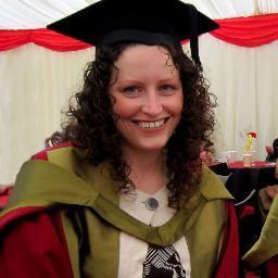 Professor in Psychology at Bangor University
Psychologist, Counsellor, Educator
Running til the sand runs out...