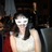 helenhughjones's profile image