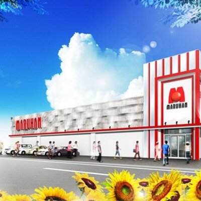 マルハン 高知桟橋店 マルハン 高知桟橋店
