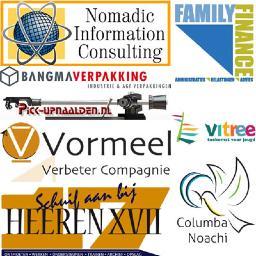 Heeren XVII is uw adres voor ontmoeten, werken, ondersteunen, trainen, archief en opslag.