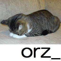 panpi_k18's profile picture. 18K垢ERGメイン はい…あのすげー長いヤツ書いたの私です 前世紀からエ○ゲファン キャラゲー・雰囲気ゲー・人間の暖かさを綴った作品が好きです チュアブルSMEE推し全作プレー済 ERG履歴書new https://t.co/5Fhgm9XbKM