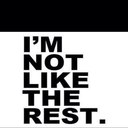 jh - @JackHawes4 - Twitter