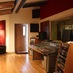 Bluebird Studios (@bluebirdstudios) Twitter profile photo