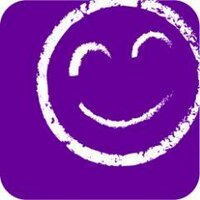 InfoMentor IS (@infomentoris) 's Twitter Profile Photo