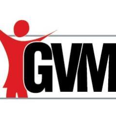 AndromedaAcadem's profile picture. Uitgeverij | Academy | Enneagram | Zelfontwikkeling | NLP | Coaching