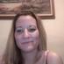 Lisa Toomey (@toomey1975) Twitter profile photo