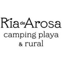 CampingRiadeArosa(@RiadeArosa) 's Twitter Profile Photo