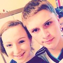 conor dempsey - @conordempsey2 - Twitter