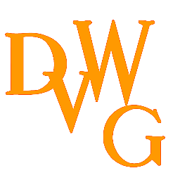 @DVWG_BVST