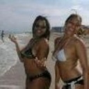 Tonja Fields - @TonjaFields1 - Twitter