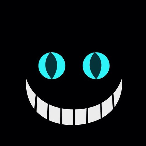 Musical Account for Austin DJ/Rapper KidMidnight. New Material in 2014 #KeepAustinMusical Everything comes alive at Midnight. Personal Account: @djmidnightatx