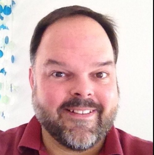 tpesce's profile picture. I don't want to sell anything, buy anything, or process anything as a career.