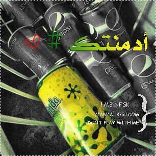 حب الاتحاد مافي زيه