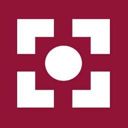 aliciaandresma's profile picture. Corredora de seguros.
Seguros de Automóviles, Vida y Salud. Particulares y Empresas.