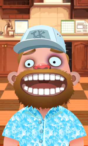 ElSoplapollas's profile picture. Violo abuelas, perros, ratas, gatos y delfines. Suelo frecuentar baños publicos.