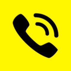 Free calls over the world