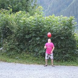 59dodo's profile picture. 