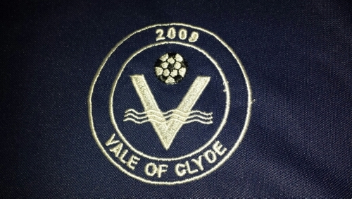 Peterphillips7C's profile picture. 