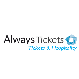 All type of Sport tickets and Corporate Hospitality // Todo tipo de Tickets y Hospitalidad Corporativa para eventos deportivos