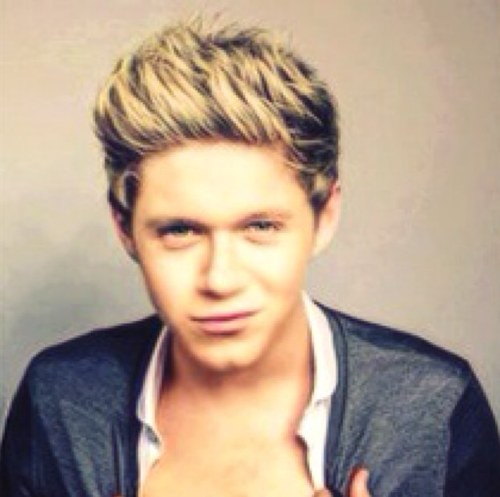 HoranFansROI's profile picture. Hi guys :) sorry i dont tweet much my twitter is broken and wont post some and wont leave me follow ppl either :(