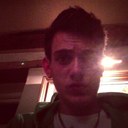 edward hadley - @edward_hadley - Twitter