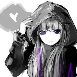 The girl with the broken smile • Cosplay, Thoughts, Japan stuff and more ~ • the Pictures are not my Pics ~