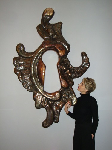 #Architecture, #Design, #SiteSpecifics, #EventMaker, #ColourConsultant http://t.co/lbHb7sIswJ