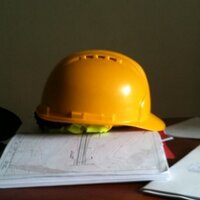 Borja Revilla (@borjarevilla) 's Twitter Profile