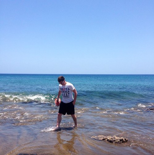 MillerJamie00's profile picture. 