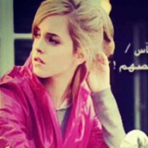 Dr ... Rawan alasbali