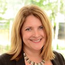 Fiona Mason - @FionaLMason - Twitter