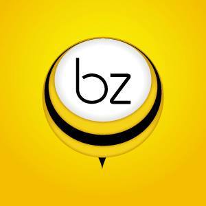 A worldwide community leveraging on Social networking and e-Commerce. BuzzBudz is a new Social networking platform that rewards you when you help others.