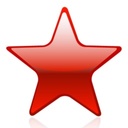 Herbert Fulton - @HerbertFulton1 - Twitter