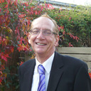 Tony Keys - @TonyKeysAust - Twitter